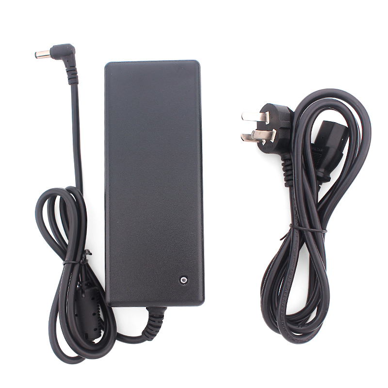 Factory Custom OEM ODM 12v10a Power Adapter Led 10a 12v led adapter