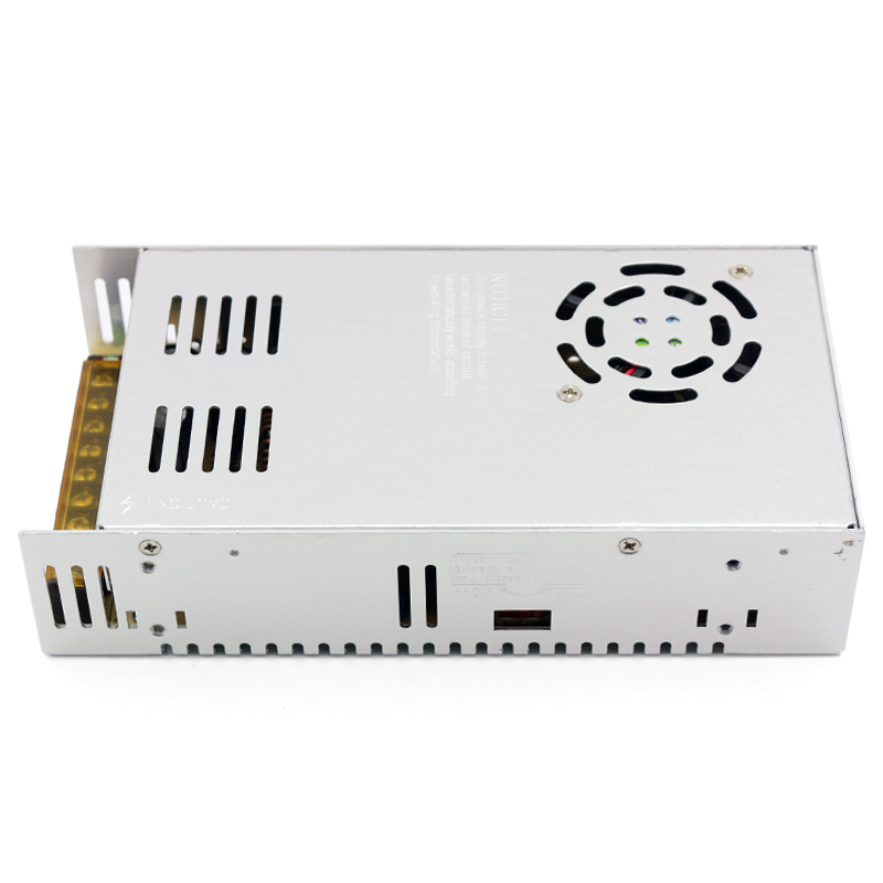 480W 12V 40A Switching power supply high quality 2 years warranty