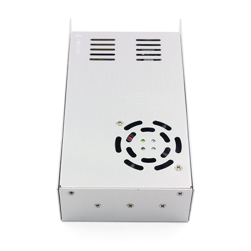 480W 12V 40A Switching power supply high quality 2 years warranty